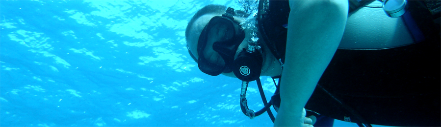 Gear Up